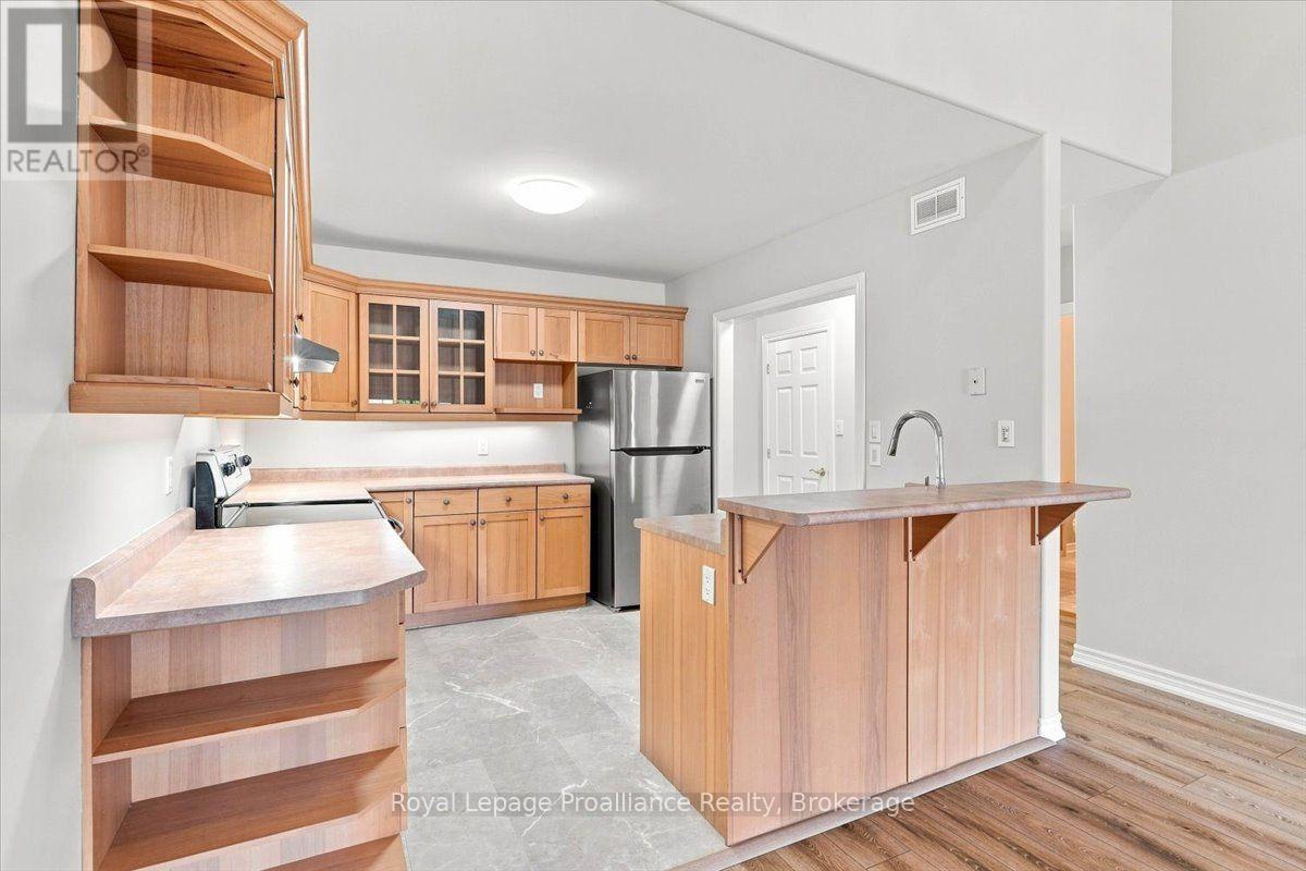 12 - 25 Heartwood Drive, Belleville, Ontario  K8P 5M2 - Photo 20 - X13742242