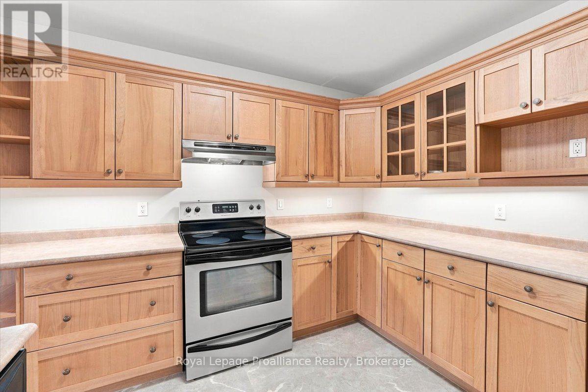 12 - 25 Heartwood Drive, Belleville, Ontario  K8P 5M2 - Photo 22 - X13742242