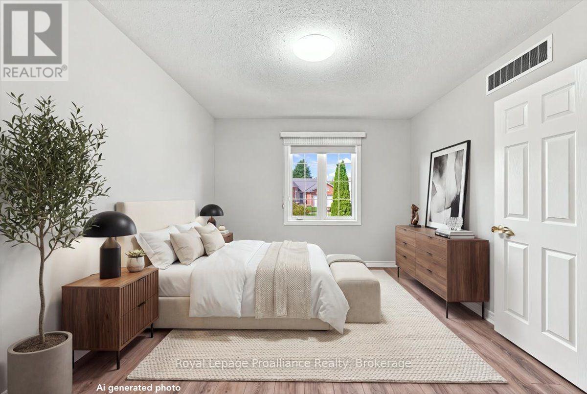 12 - 25 Heartwood Drive, Belleville, Ontario  K8P 5M2 - Photo 24 - X13742242
