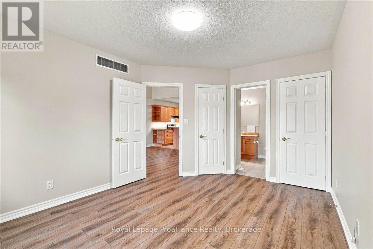 12 - 25 Heartwood Drive, Belleville, Ontario  K8P 5M2 - Photo 25 - X13742242