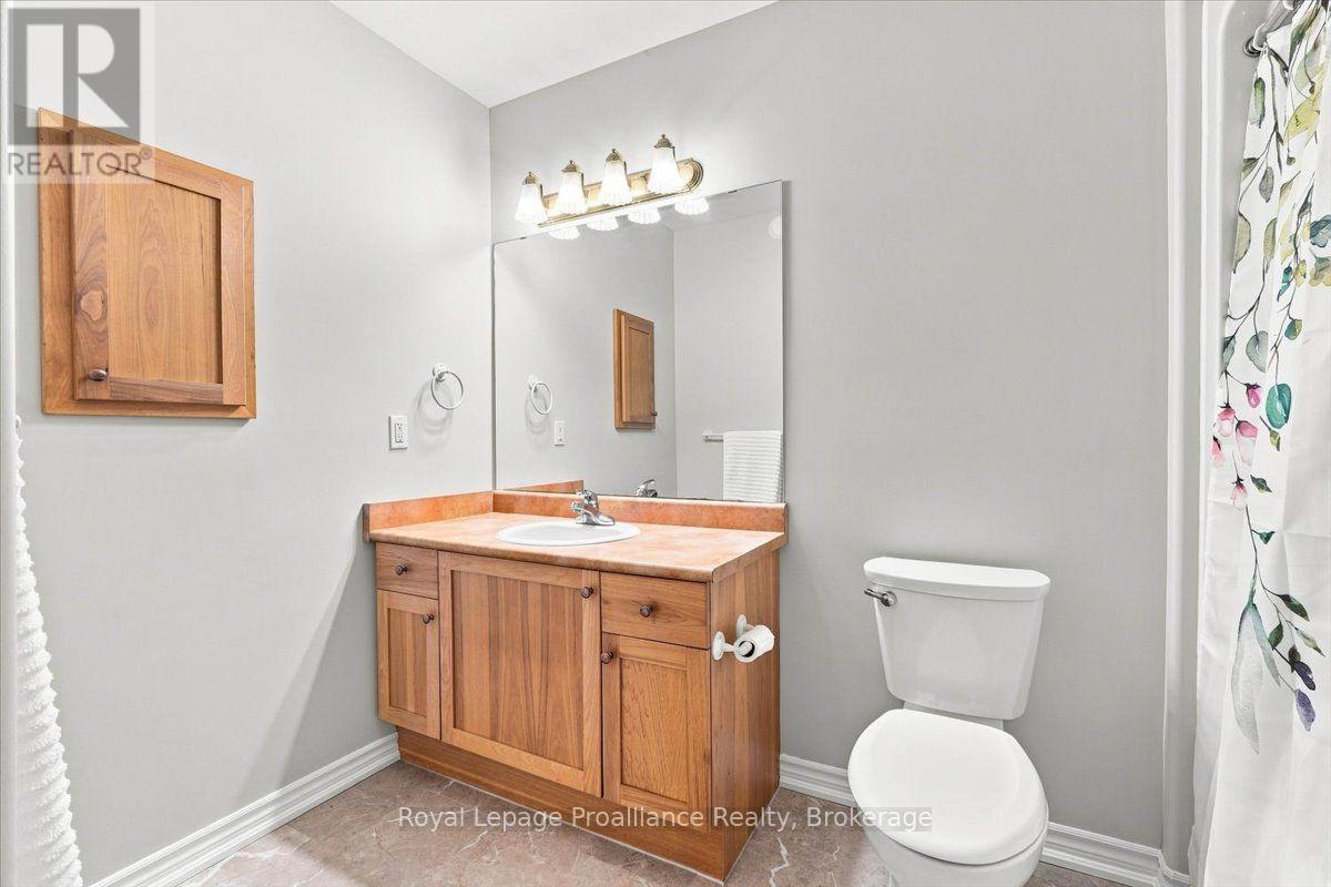 12 - 25 Heartwood Drive, Belleville, Ontario  K8P 5M2 - Photo 26 - X13742242