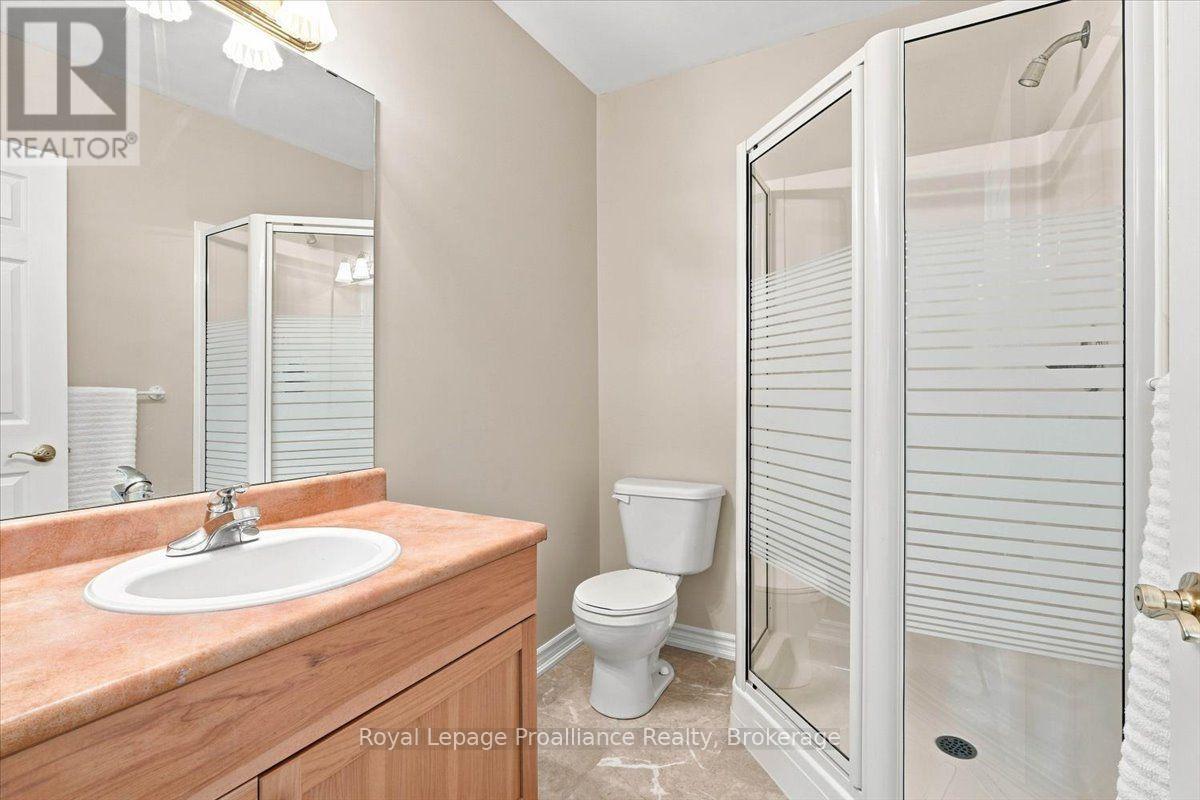 12 - 25 Heartwood Drive, Belleville, Ontario  K8P 5M2 - Photo 27 - X13742242