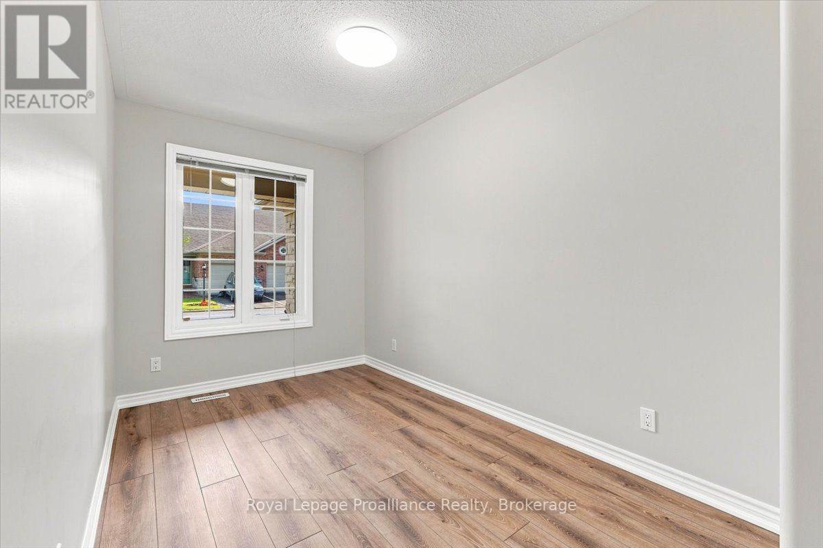 12 - 25 Heartwood Drive, Belleville, Ontario  K8P 5M2 - Photo 28 - X13742242