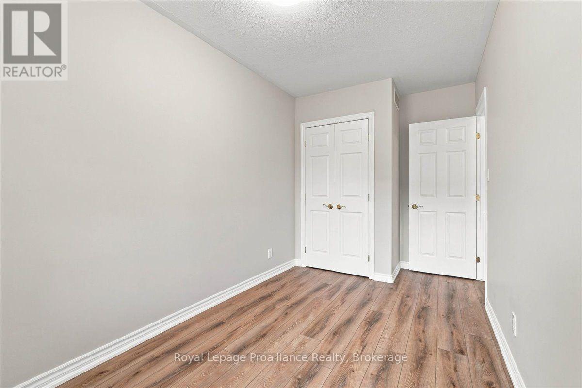 12 - 25 Heartwood Drive, Belleville, Ontario  K8P 5M2 - Photo 31 - X13742242