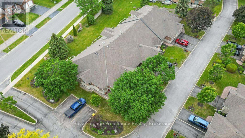 12 - 25 Heartwood Drive, Belleville, Ontario  K8P 5M2 - Photo 40 - X13742242
