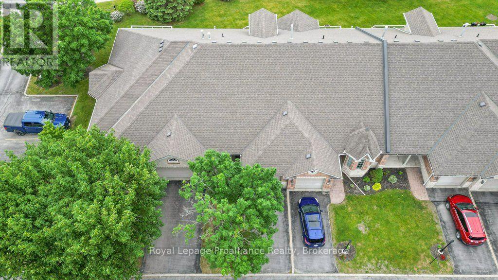 12 - 25 Heartwood Drive, Belleville, Ontario  K8P 5M2 - Photo 41 - X13742242