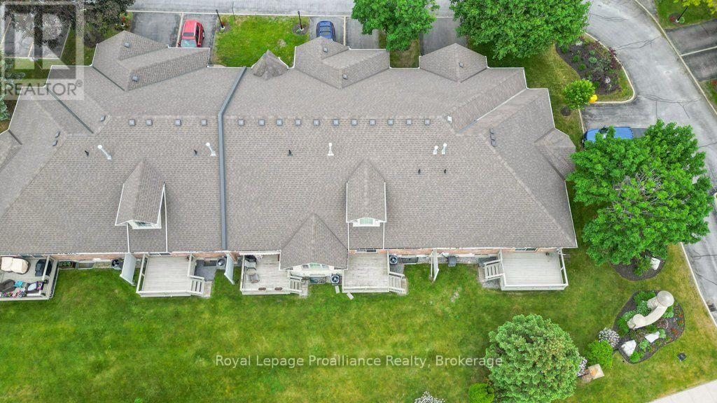 12 - 25 Heartwood Drive, Belleville, Ontario  K8P 5M2 - Photo 43 - X13742242
