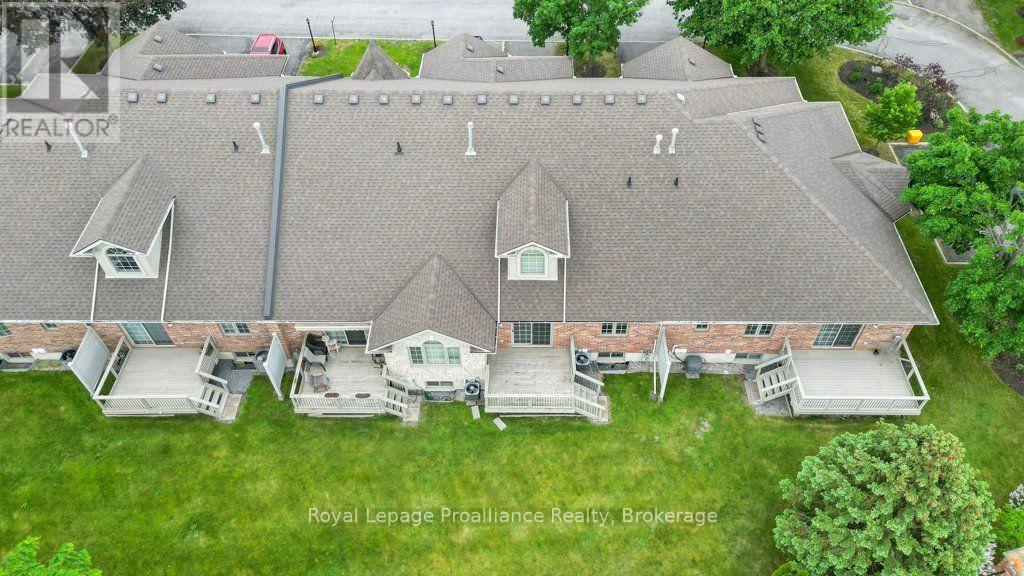 12 - 25 Heartwood Drive, Belleville, Ontario  K8P 5M2 - Photo 44 - X13742242