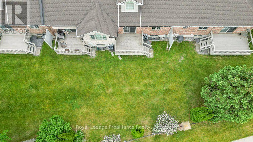12 - 25 Heartwood Drive, Belleville, Ontario  K8P 5M2 - Photo 45 - X13742242