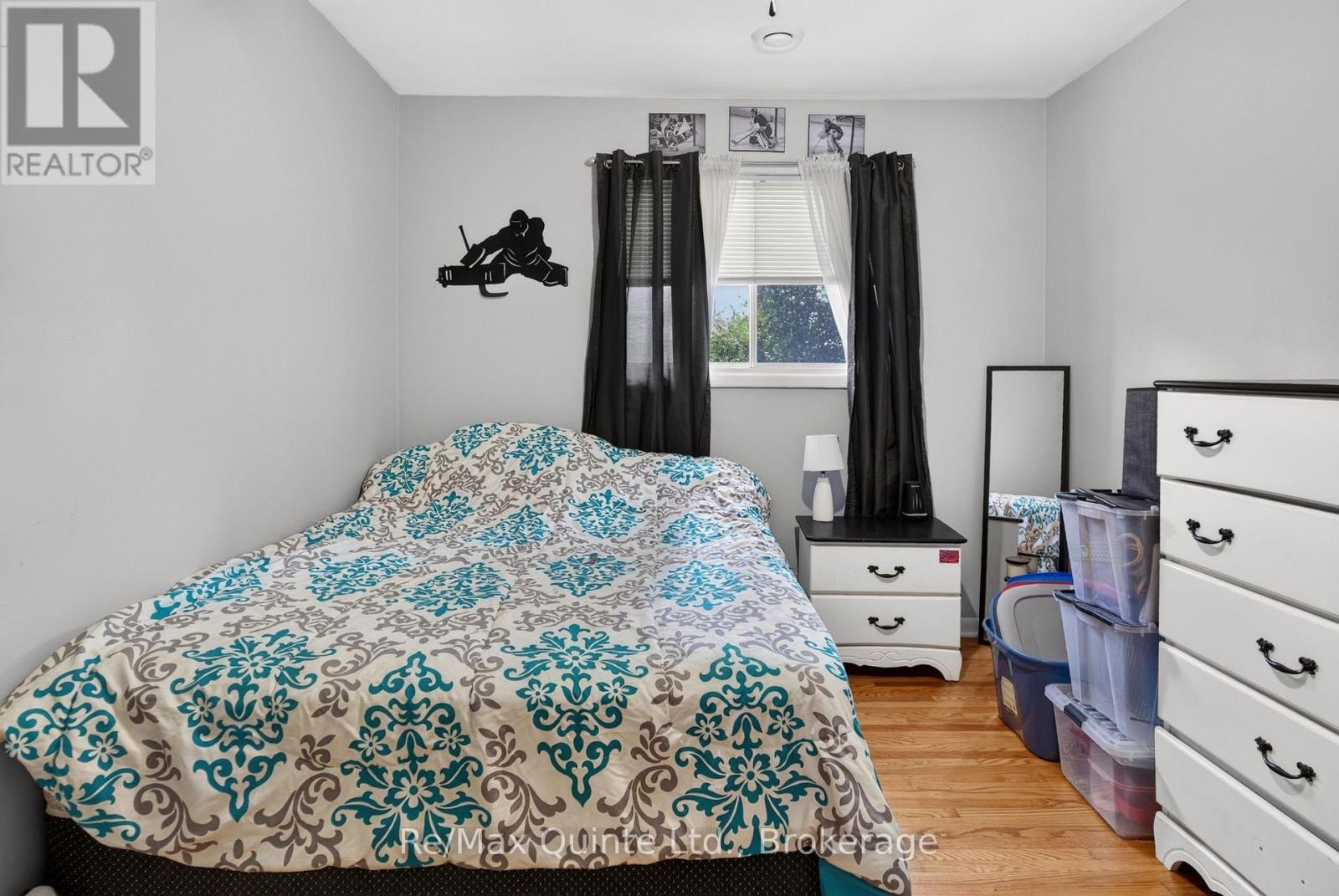 8 Plaza Square, Belleville, Ontario  K8N 4J3 - Photo 12 - X13742246