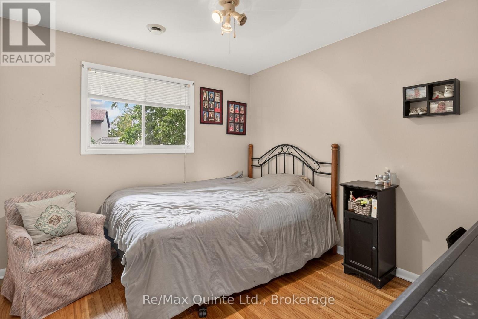 8 Plaza Square, Belleville, Ontario  K8N 4J3 - Photo 13 - X13742246