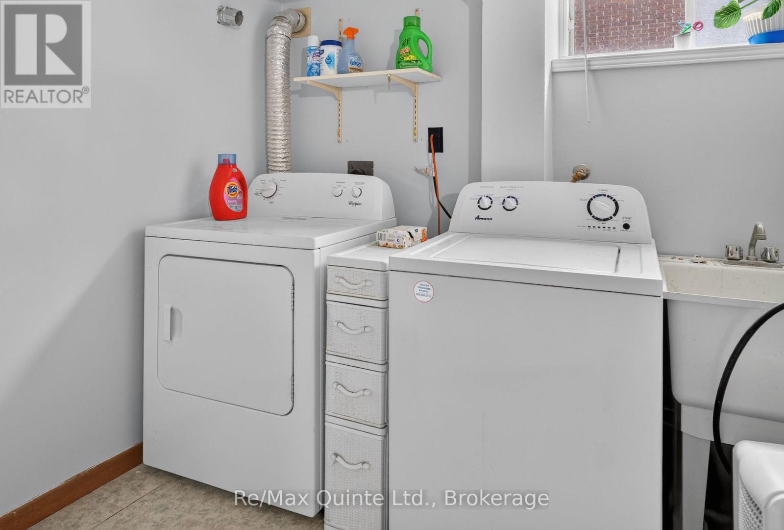 8 Plaza Square, Belleville, Ontario  K8N 4J3 - Photo 18 - X13742246