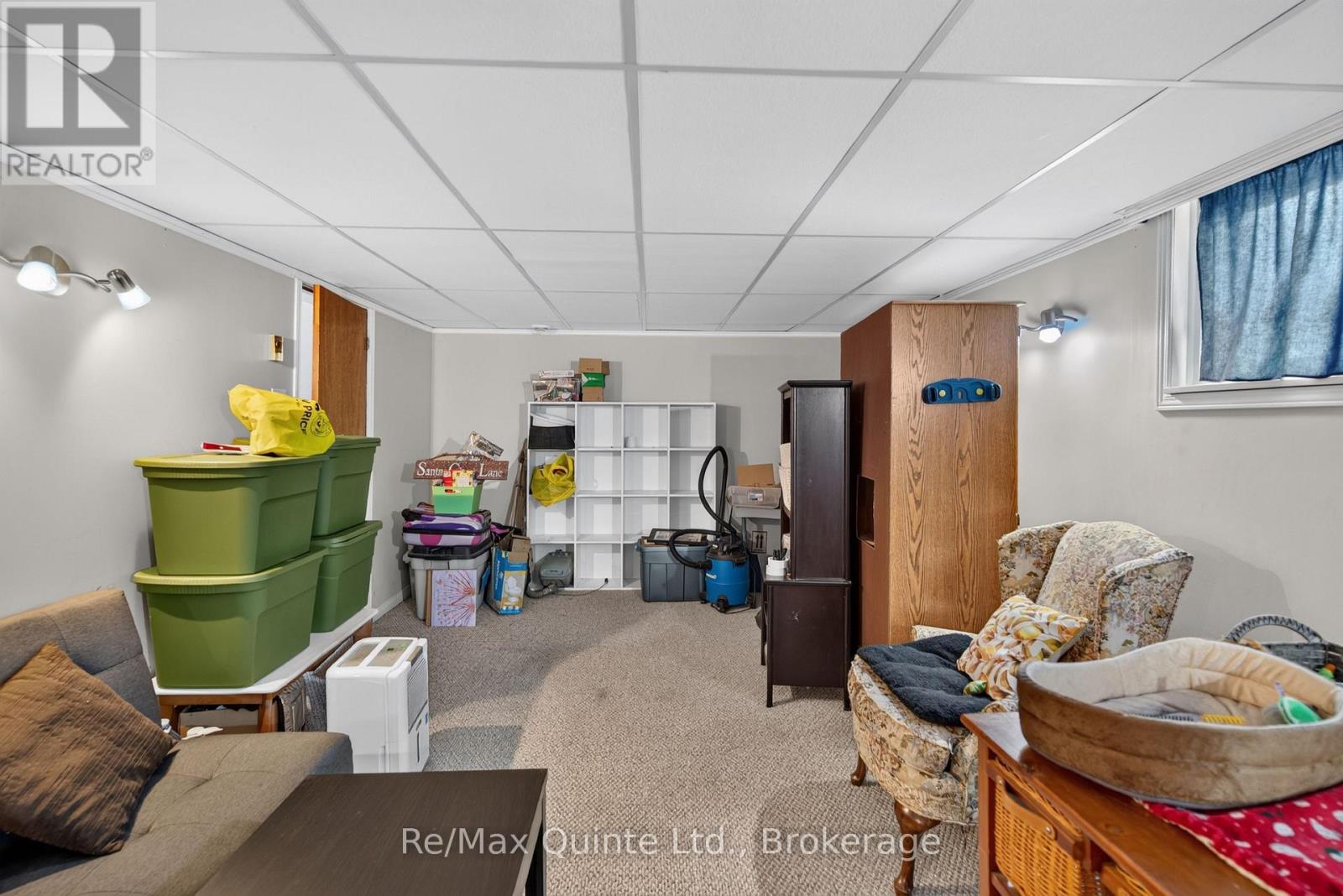 8 Plaza Square, Belleville, Ontario  K8N 4J3 - Photo 24 - X13742246