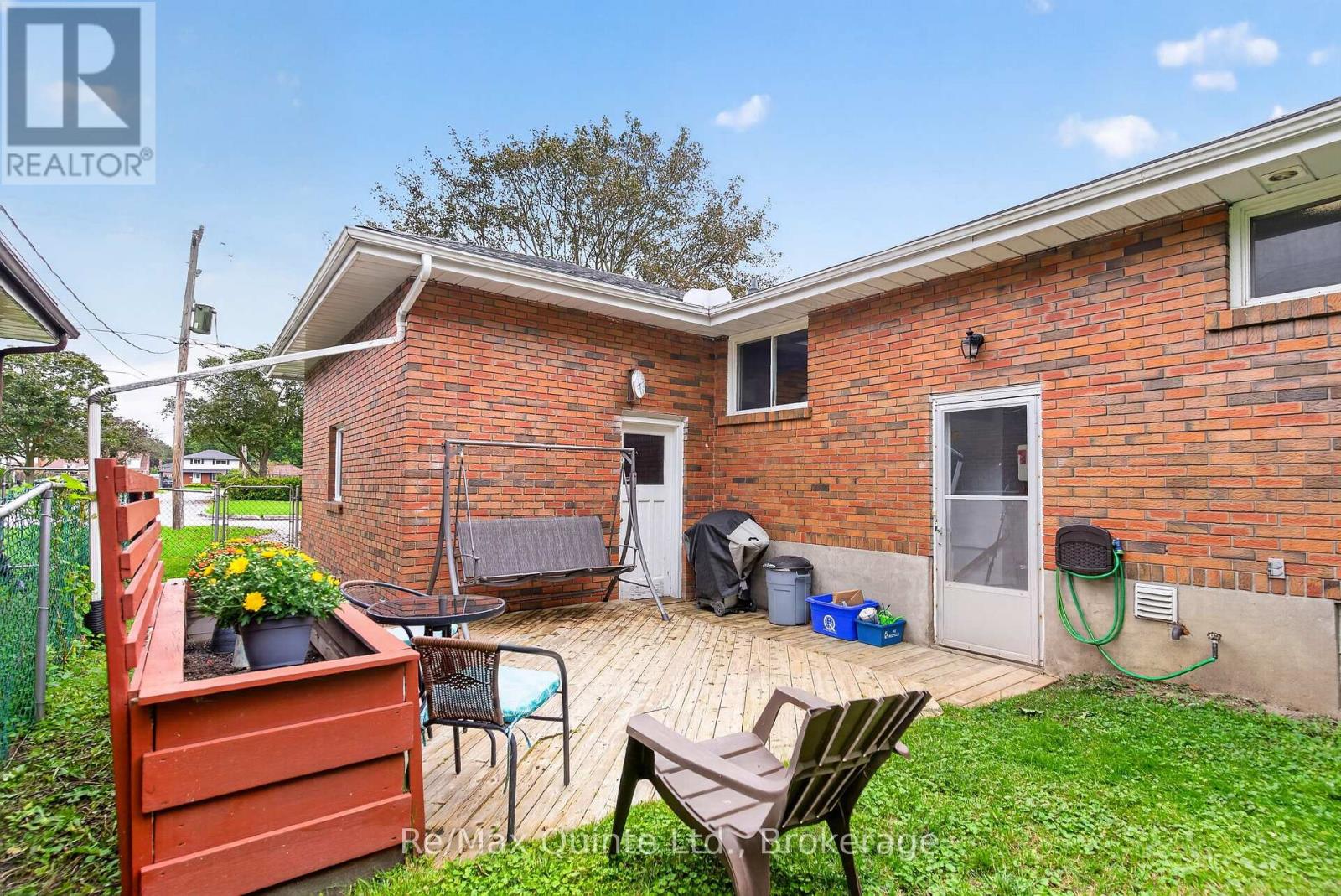 8 Plaza Square, Belleville, Ontario  K8N 4J3 - Photo 26 - X13742246