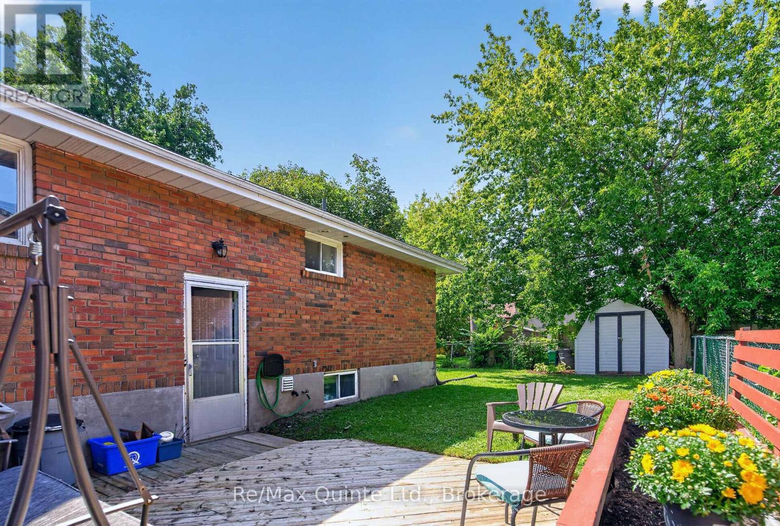 8 Plaza Square, Belleville, Ontario  K8N 4J3 - Photo 27 - X13742246