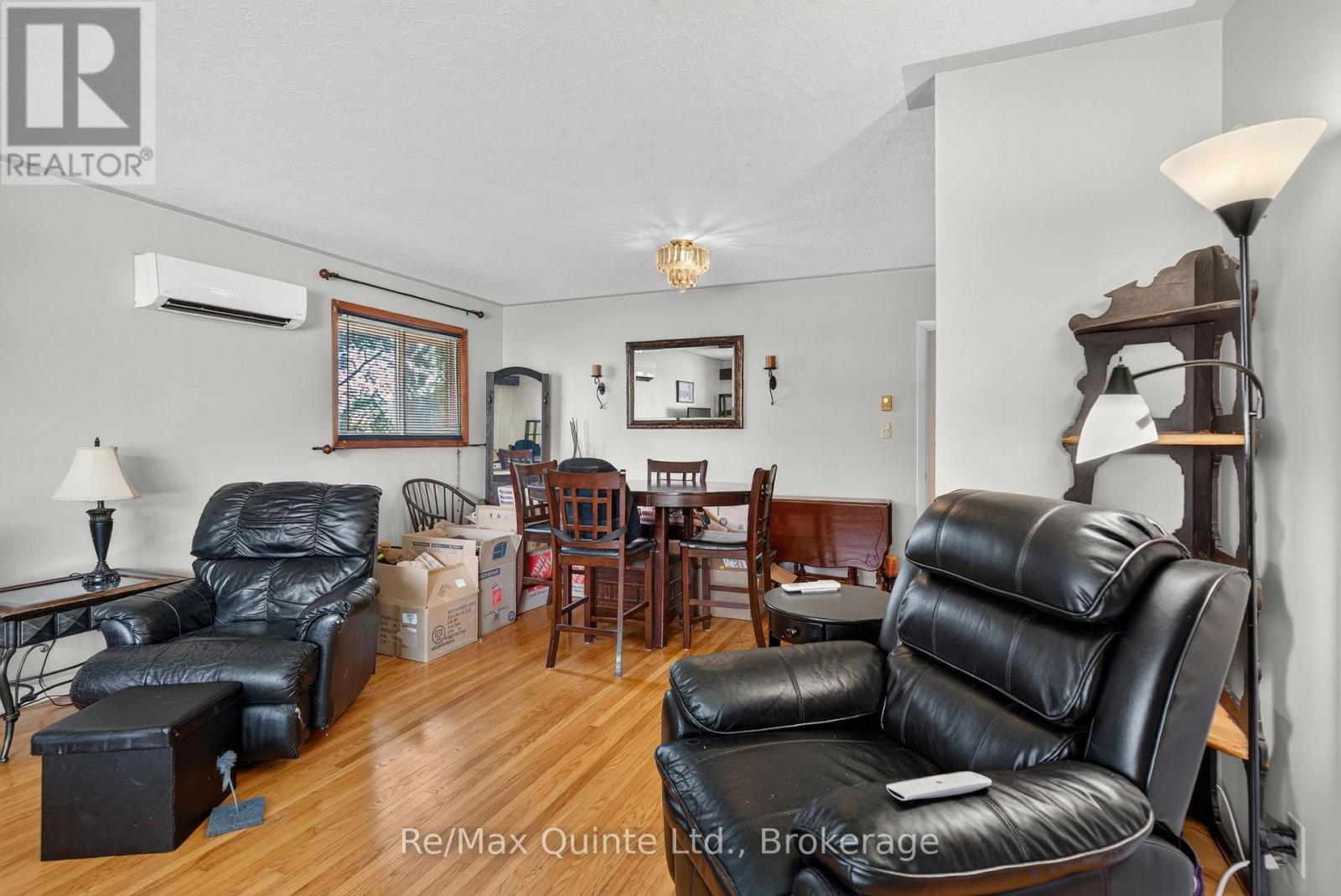 8 Plaza Square, Belleville, Ontario  K8N 4J3 - Photo 7 - X13742246
