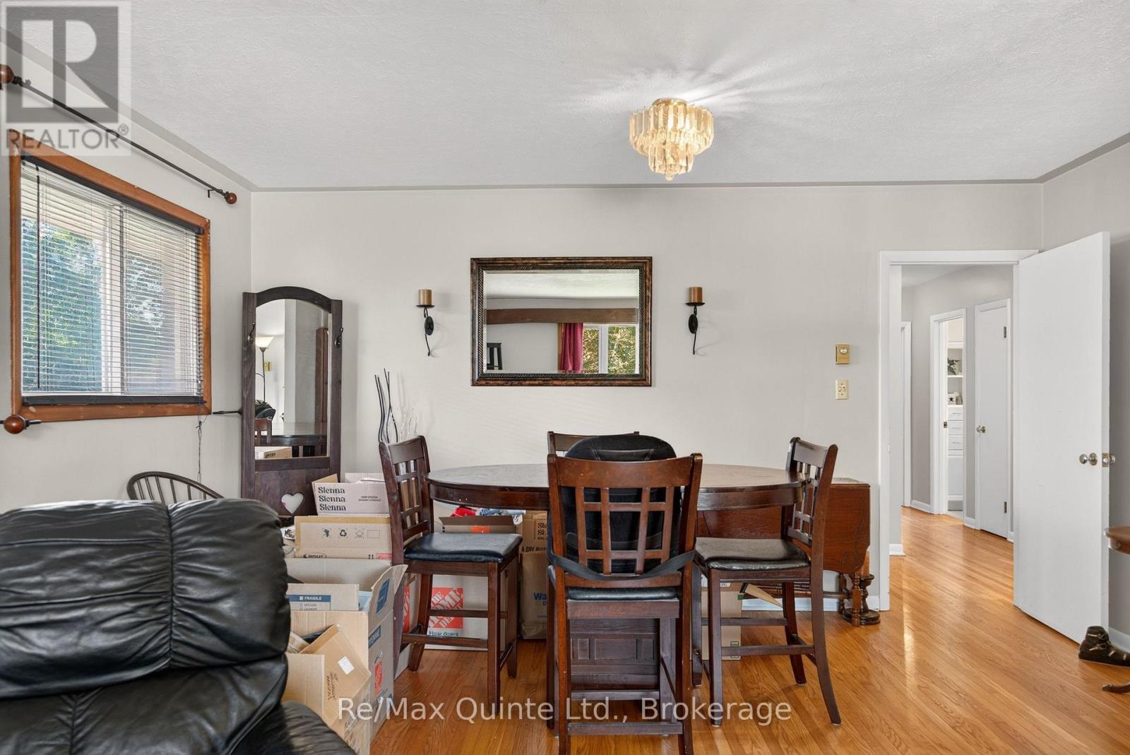 8 Plaza Square, Belleville, Ontario  K8N 4J3 - Photo 8 - X13742246