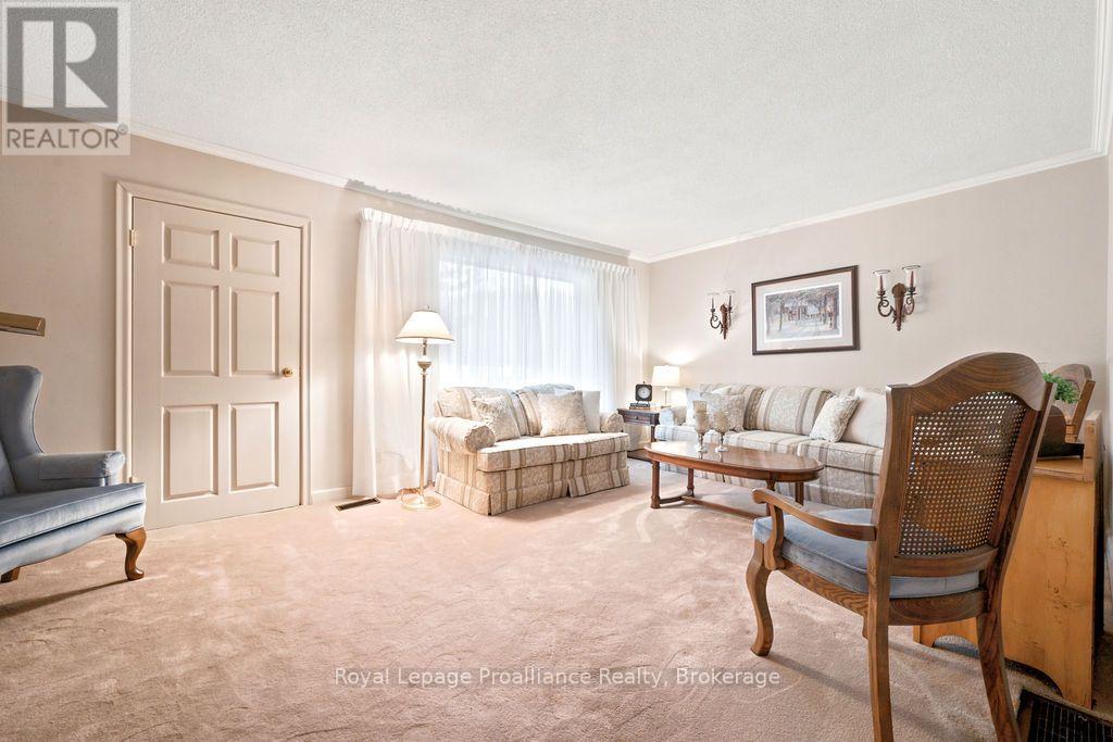 304 Hastings Street N, Bancroft, Ontario  K0L 1C0 - Photo 12 - X13742330