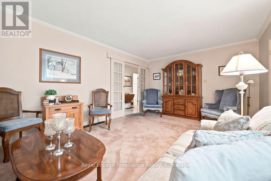 304 Hastings Street N, Bancroft, Ontario  K0L 1C0 - Photo 13 - X13742330