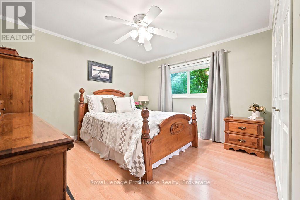304 Hastings Street N, Bancroft, Ontario  K0L 1C0 - Photo 17 - X13742330