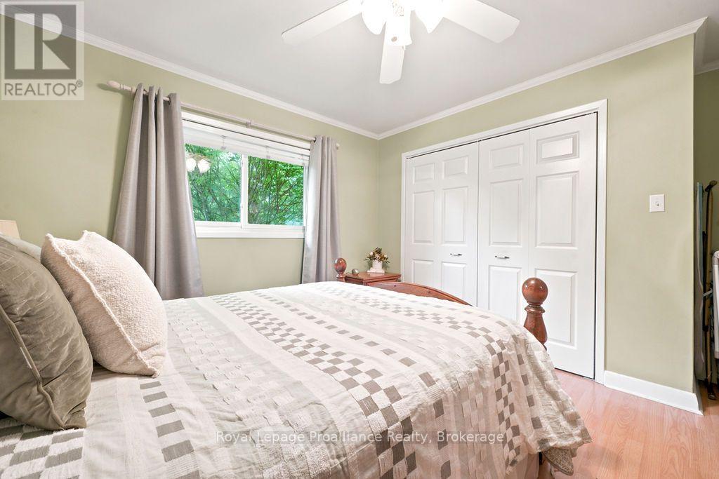 304 Hastings Street N, Bancroft, Ontario  K0L 1C0 - Photo 18 - X13742330