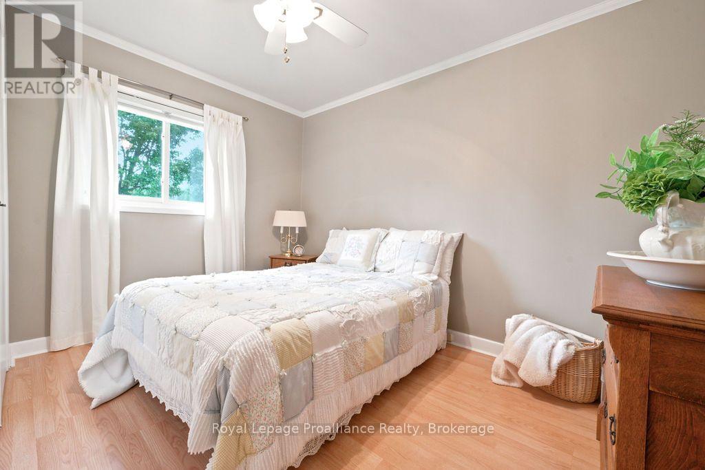 304 Hastings Street N, Bancroft, Ontario  K0L 1C0 - Photo 19 - X13742330