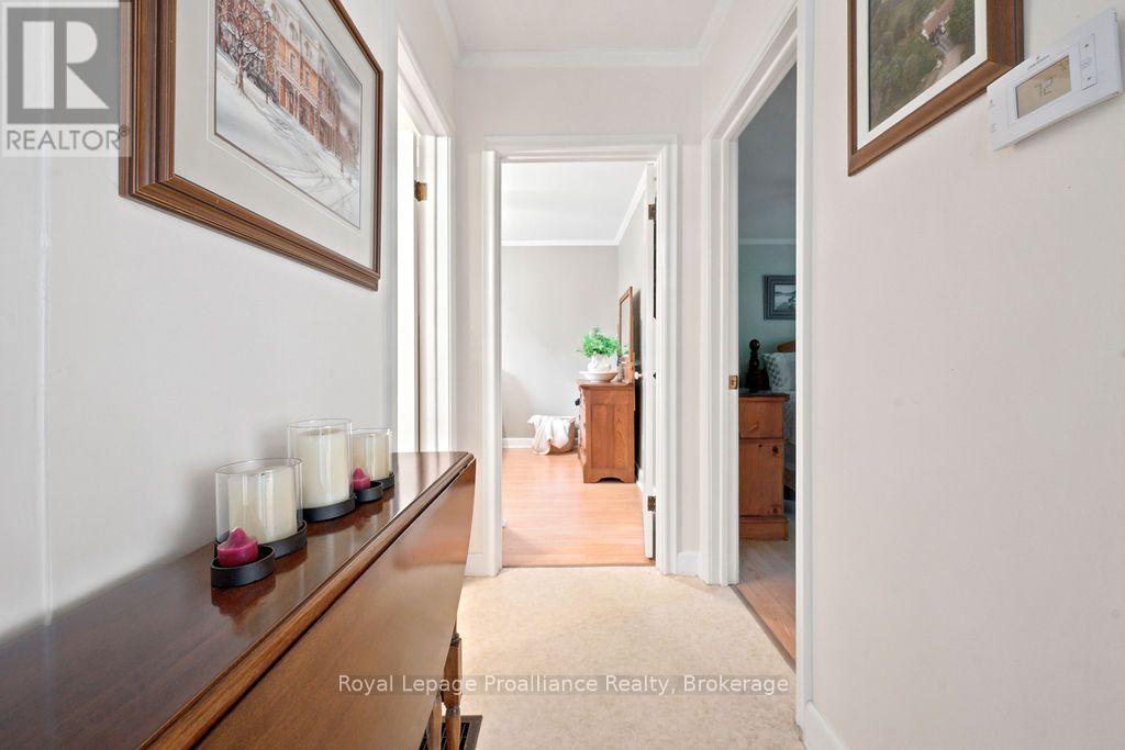 304 Hastings Street N, Bancroft, Ontario  K0L 1C0 - Photo 21 - X13742330