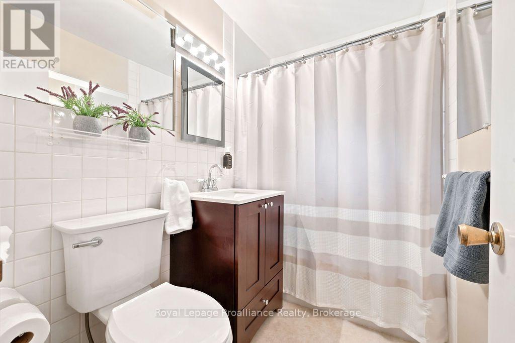 304 Hastings Street N, Bancroft, Ontario  K0L 1C0 - Photo 22 - X13742330
