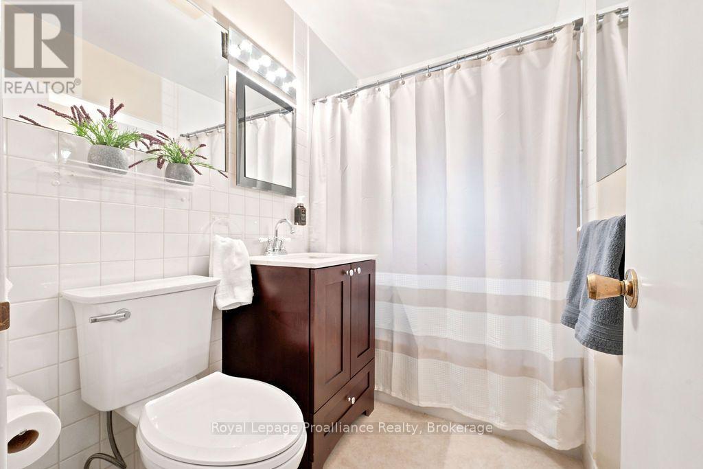 304 Hastings Street N, Bancroft, Ontario  K0L 1C0 - Photo 23 - X13742330