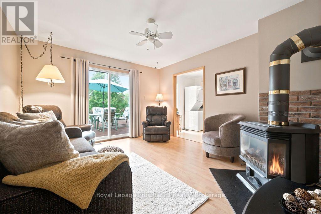 304 Hastings Street N, Bancroft, Ontario  K0L 1C0 - Photo 24 - X13742330