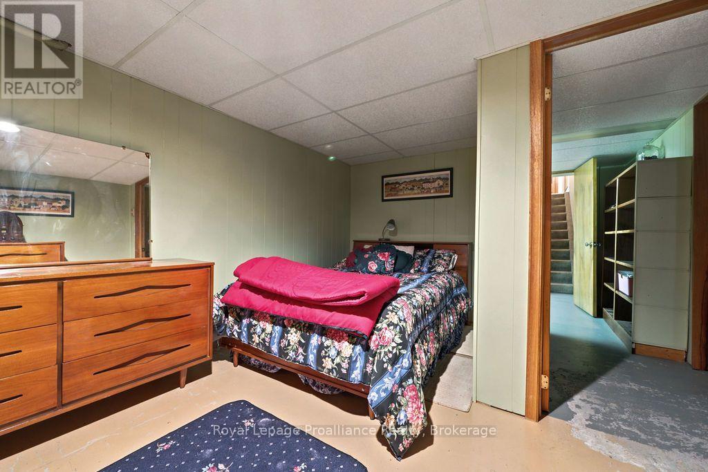 304 Hastings Street N, Bancroft, Ontario  K0L 1C0 - Photo 30 - X13742330