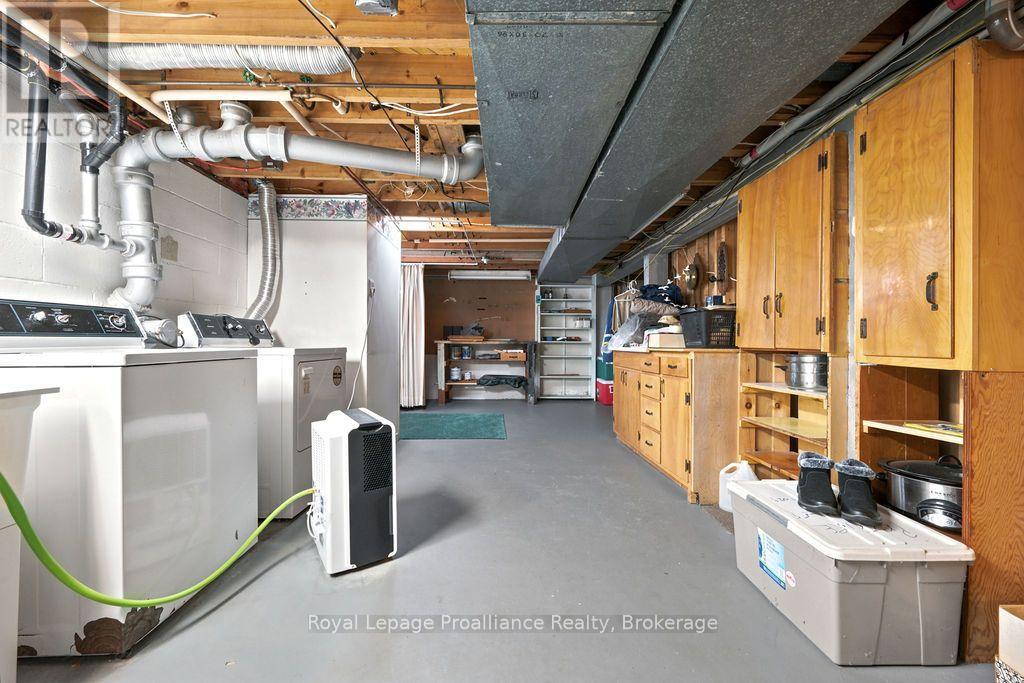 304 Hastings Street N, Bancroft, Ontario  K0L 1C0 - Photo 31 - X13742330
