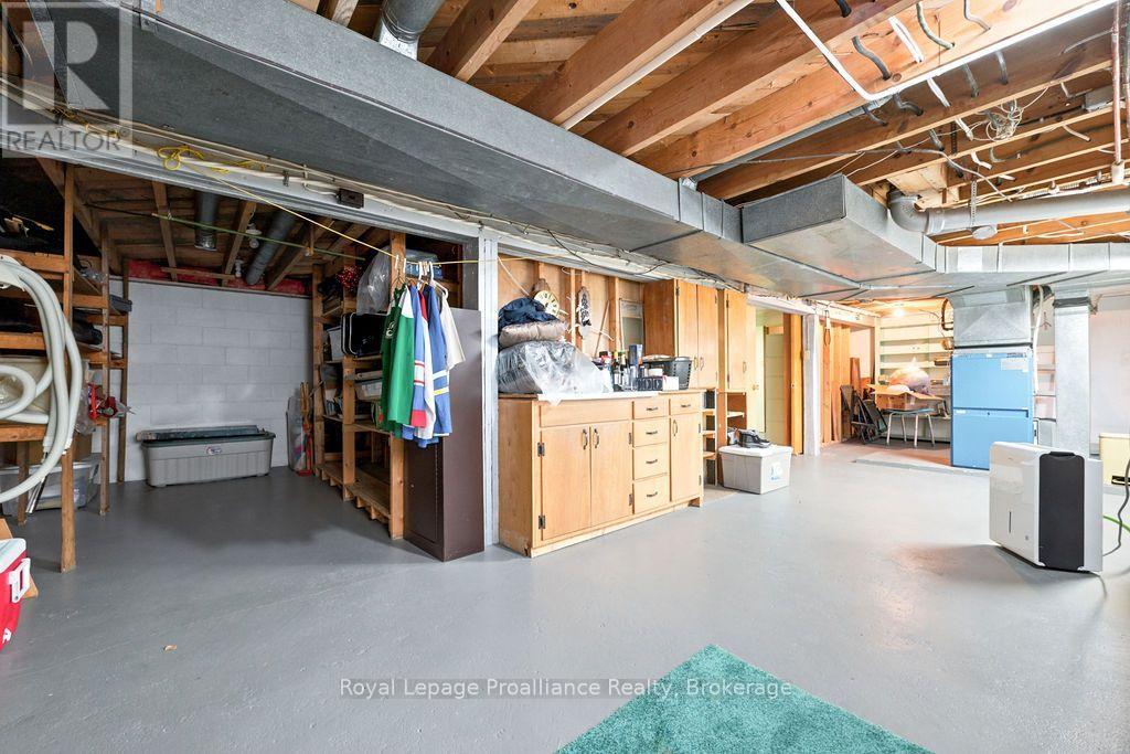 304 Hastings Street N, Bancroft, Ontario  K0L 1C0 - Photo 32 - X13742330