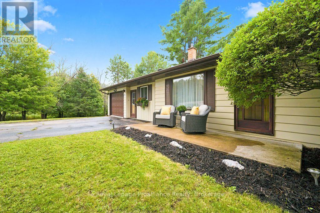 304 Hastings Street N, Bancroft, Ontario  K0L 1C0 - Photo 36 - X13742330