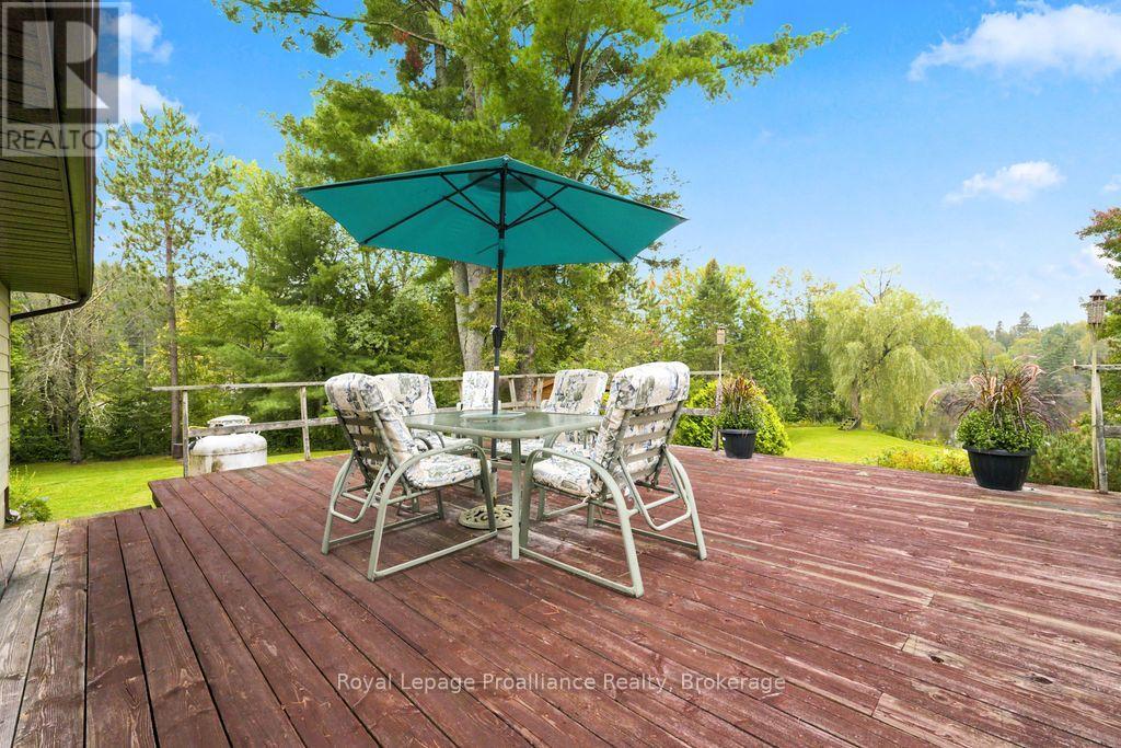 304 Hastings Street N, Bancroft, Ontario  K0L 1C0 - Photo 37 - X13742330
