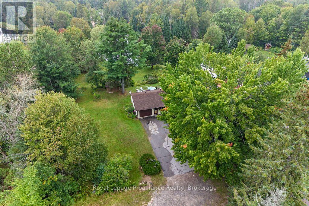 304 Hastings Street N, Bancroft, Ontario  K0L 1C0 - Photo 41 - X13742330