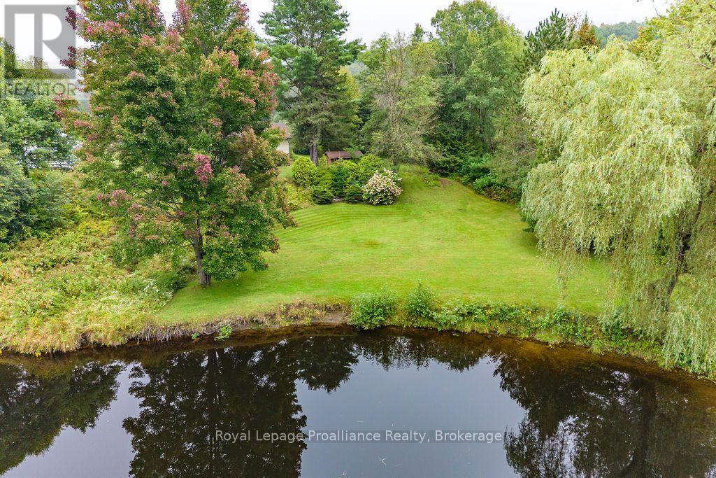 304 Hastings Street N, Bancroft, Ontario  K0L 1C0 - Photo 42 - X13742330