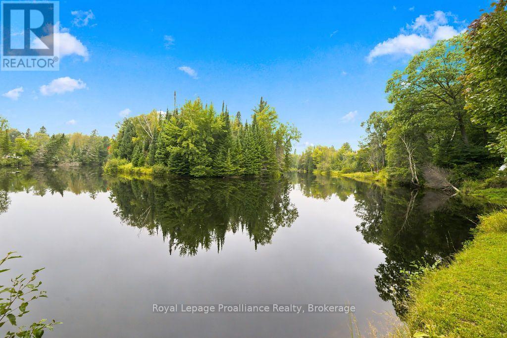 304 Hastings Street N, Bancroft, Ontario  K0L 1C0 - Photo 45 - X13742330