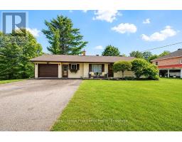 304 HASTINGS STREET N, Bancroft, Ontario