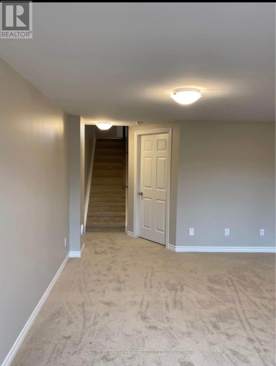 1806 Cinderhill Street S, Kingston, Ontario  K7P 0S5 - Photo 11 - X13742318