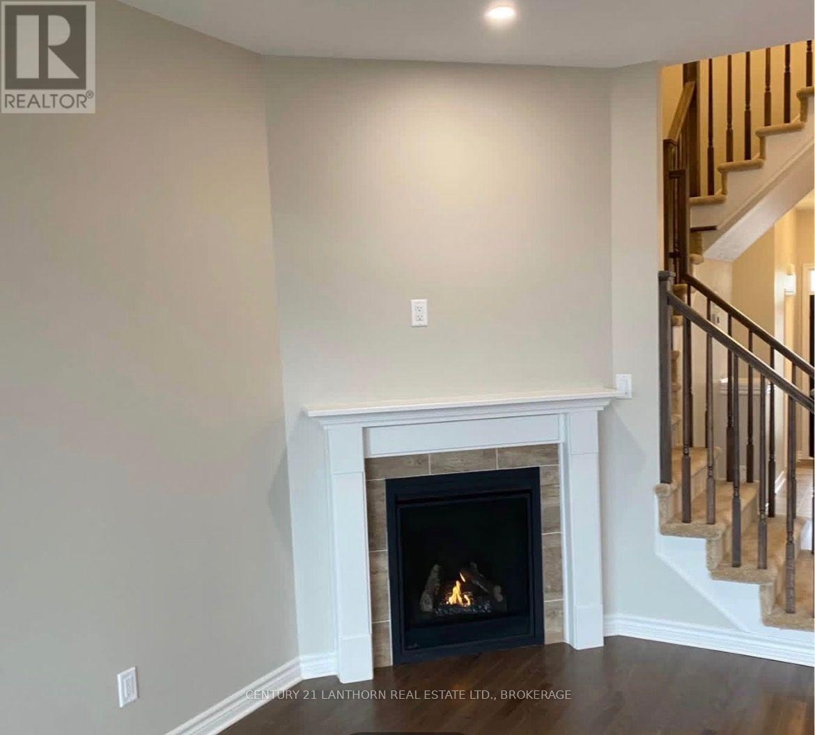 1806 Cinderhill Street S, Kingston, Ontario K7P 0S5 - Photo 3 - X13742318