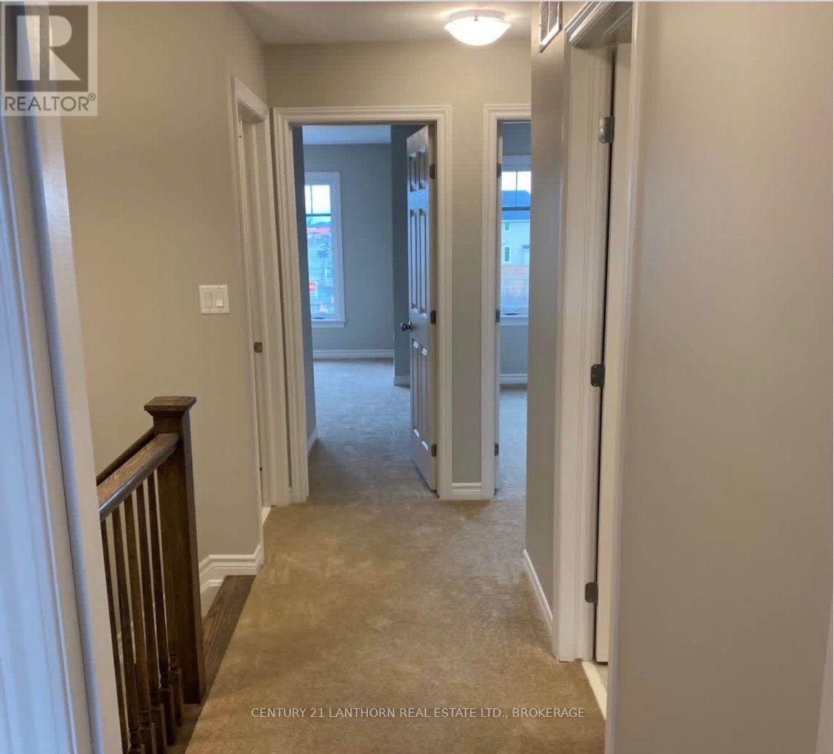 1806 Cinderhill Street S, Kingston, Ontario K7P 0S5 - Photo 6 - X13742318