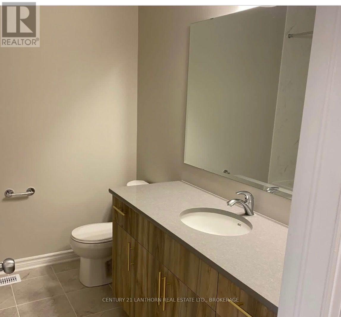 1806 Cinderhill Street S, Kingston, Ontario  K7P 0S5 - Photo 8 - X13742318