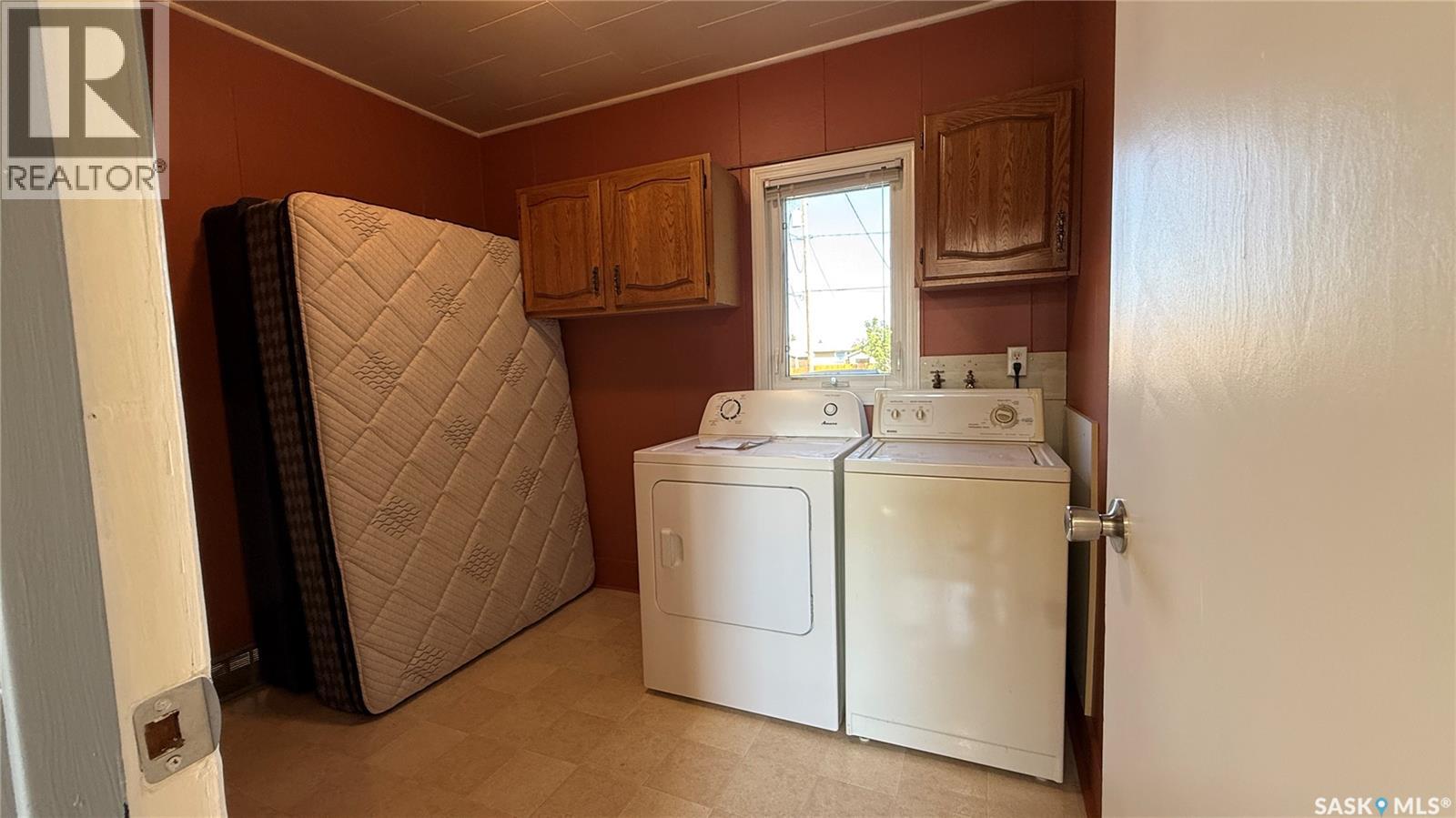 110 1st Avenue W, Hafford, Saskatchewan  S0J 1A0 - Photo 12 - SK047466