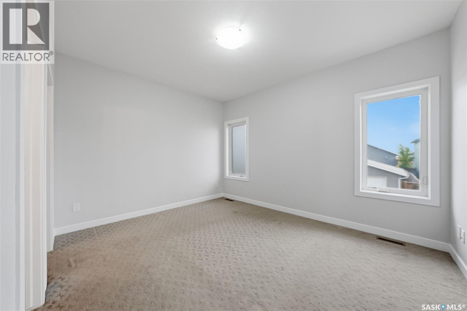 239 Bentley Court, Saskatoon, Saskatchewan  S7L 6L4 - Photo 14 - SK047458