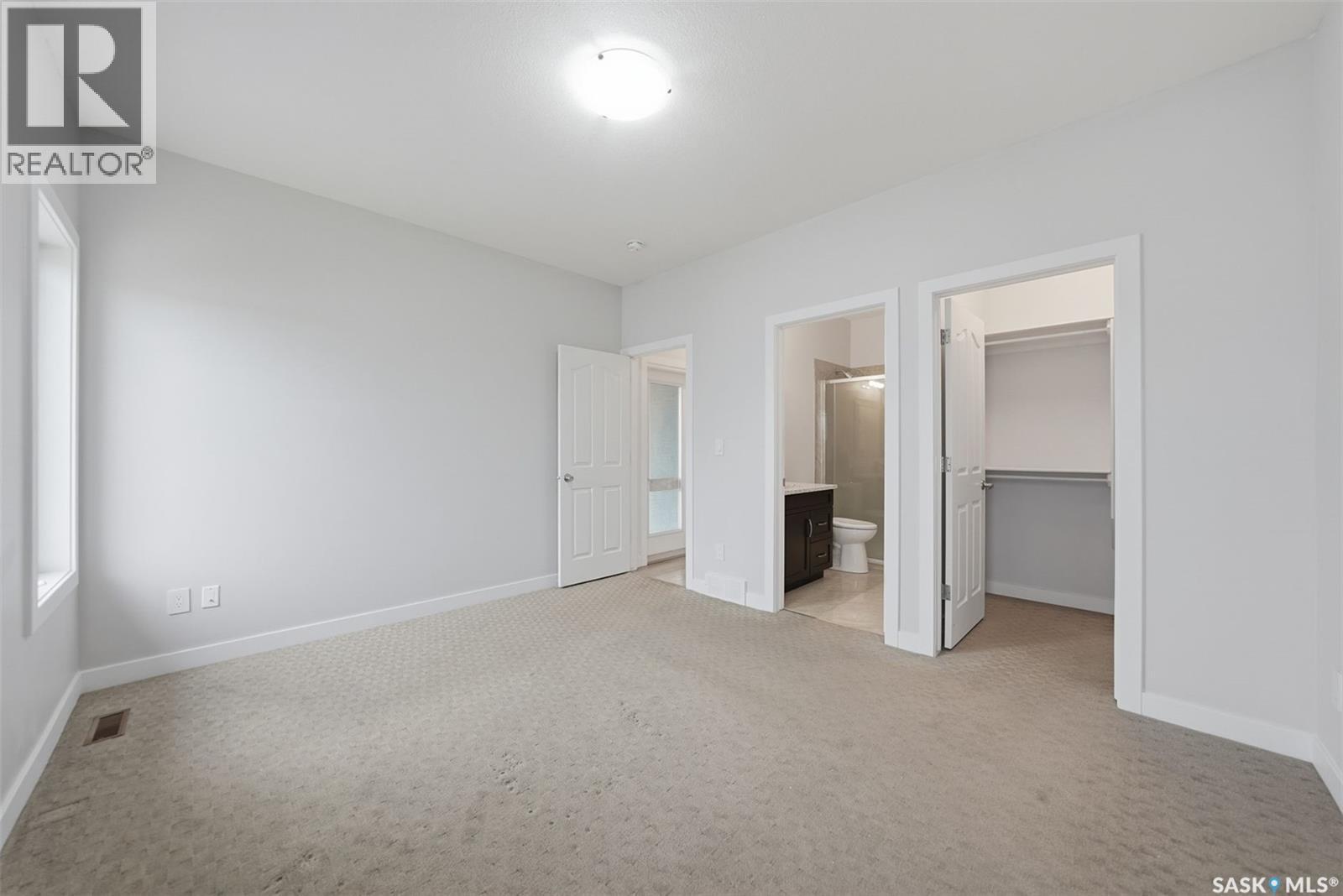 239 Bentley Court, Saskatoon, Saskatchewan  S7L 6L4 - Photo 15 - SK047458