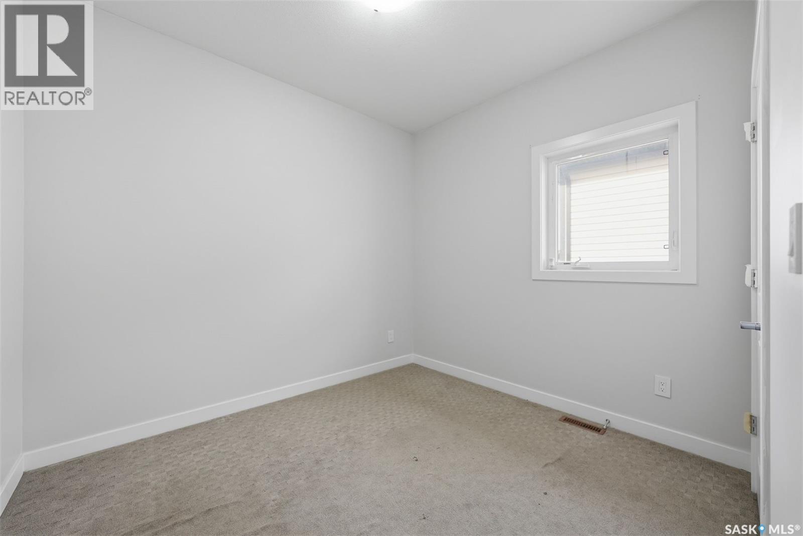 239 Bentley Court, Saskatoon, Saskatchewan  S7L 6L4 - Photo 17 - SK047458