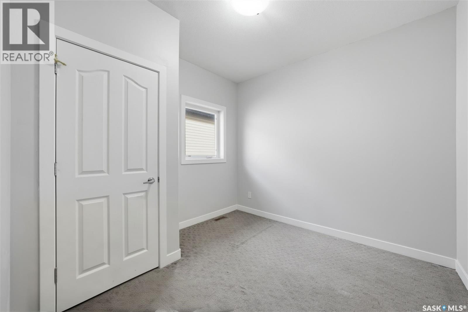239 Bentley Court, Saskatoon, Saskatchewan  S7L 6L4 - Photo 19 - SK047458