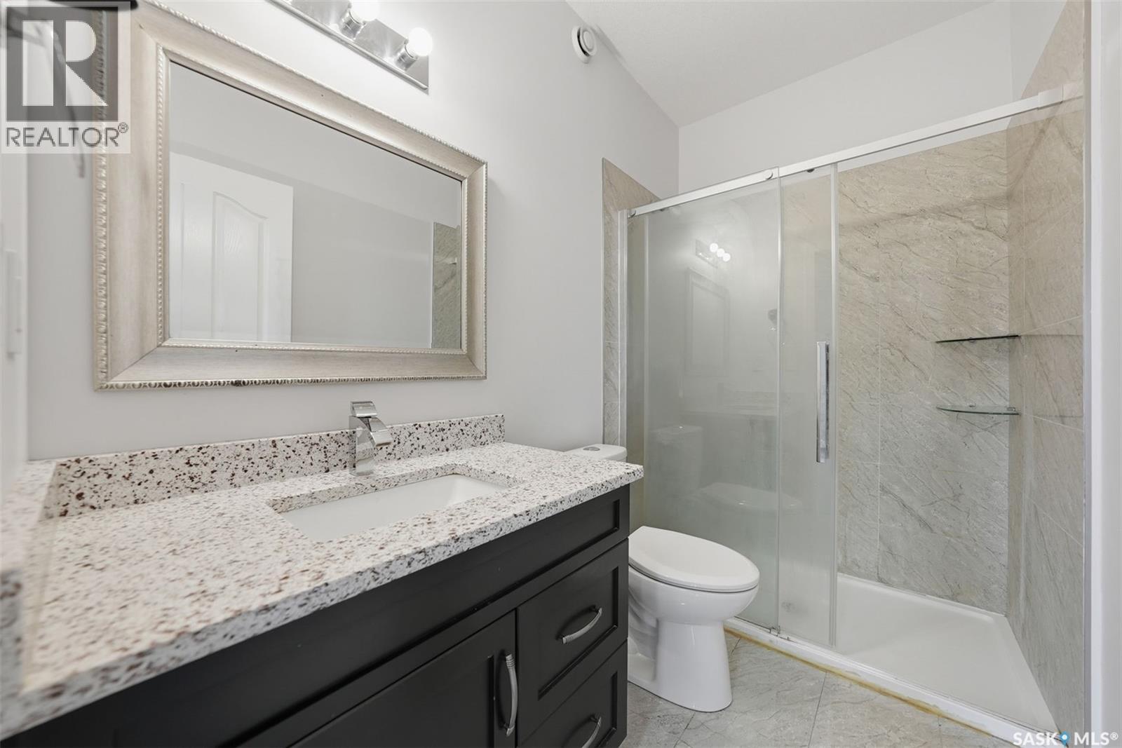 239 Bentley Court, Saskatoon, Saskatchewan  S7L 6L4 - Photo 20 - SK047458