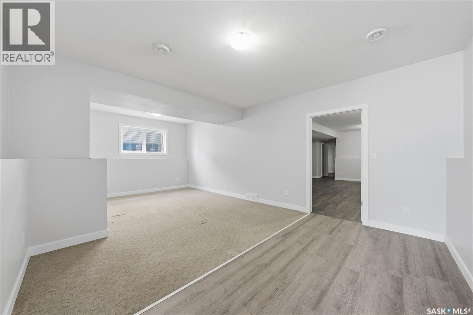 239 Bentley Court, Saskatoon, Saskatchewan  S7L 6L4 - Photo 21 - SK047458
